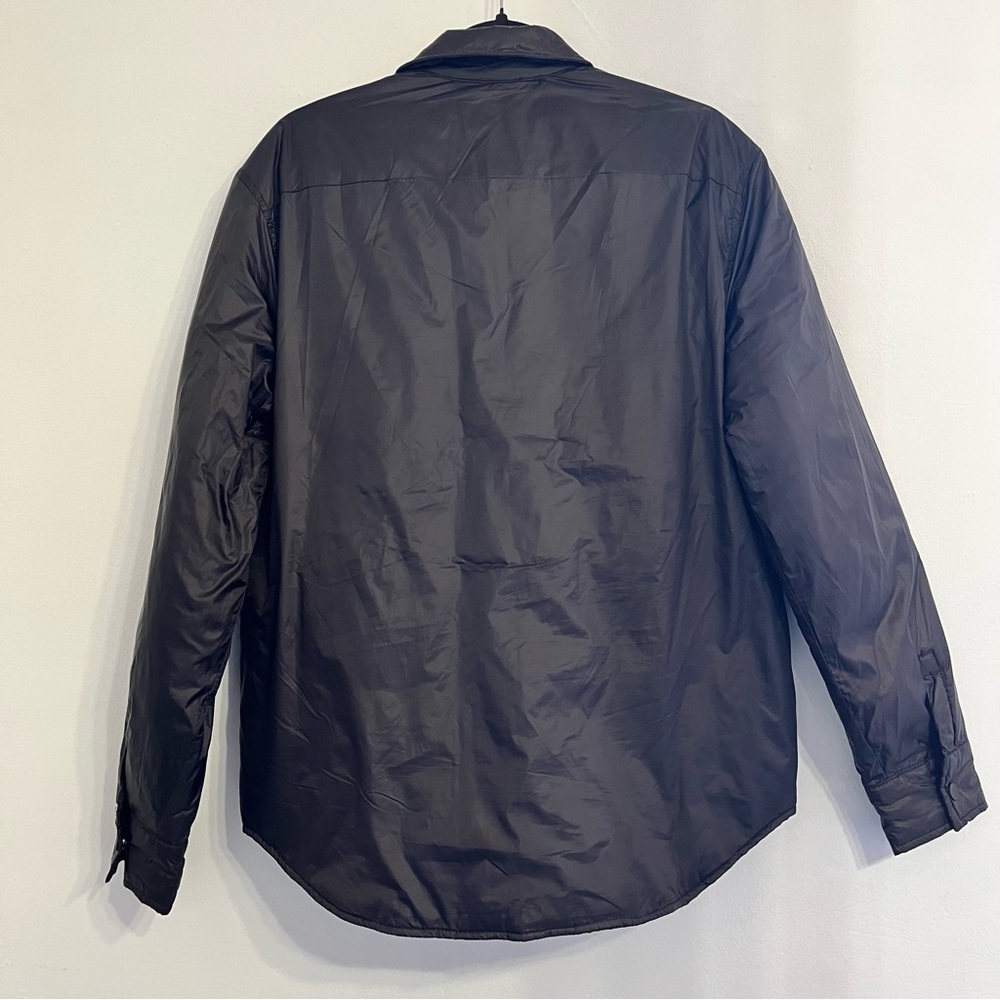 H&M Jacket - Picture 2 of 2